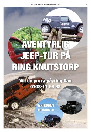 kvallsposten_bilag-20221122_000_00_00_015.pdf