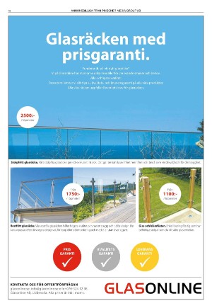 kvallsposten_bilag-20221122_000_00_00_016.pdf