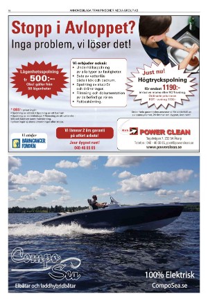 kvallsposten_bilag-20221122_000_00_00_018.pdf