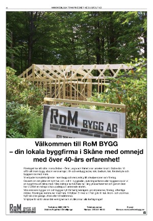 kvallsposten_bilag-20221122_000_00_00_020.pdf