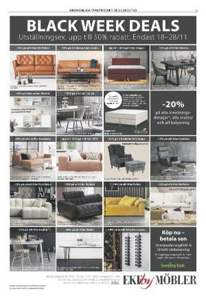 kvallsposten_bilag-20221122_000_00_00_021.pdf