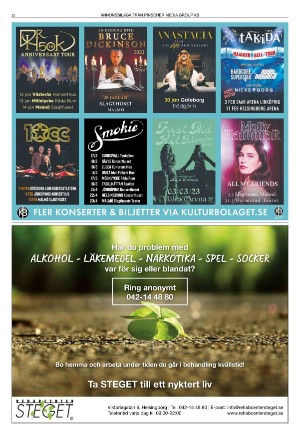 kvallsposten_bilag-20221122_000_00_00_022.pdf