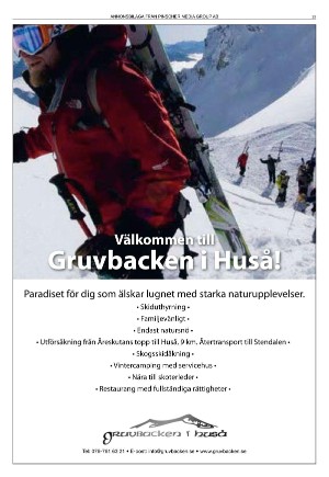 kvallsposten_bilag-20221122_000_00_00_023.pdf