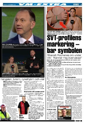 kvallsposten_bilag-20221123_000_00_00_003.pdf