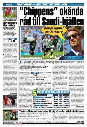 kvallsposten_bilag-20221123_000_00_00_004.pdf