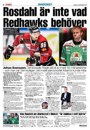 kvallsposten_bilag-20221123_000_00_00_008.pdf