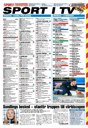 kvallsposten_bilag-20221123_000_00_00_012.pdf