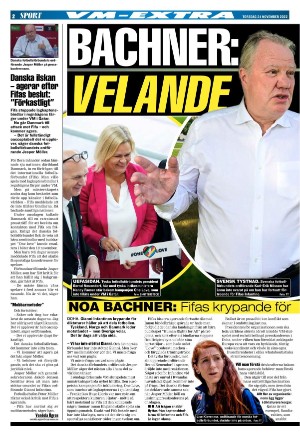 kvallsposten_bilag-20221124_000_00_00_002.pdf