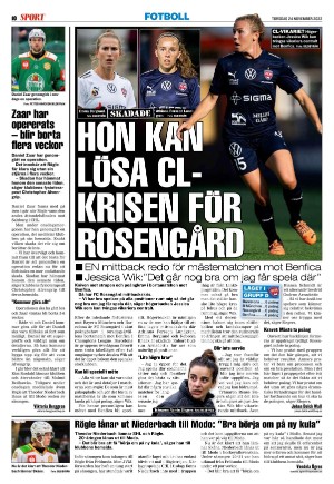 kvallsposten_bilag-20221124_000_00_00_010.pdf