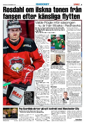 kvallsposten_bilag-20221124_000_00_00_011.pdf