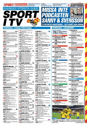 kvallsposten_bilag-20221124_000_00_00_016.pdf