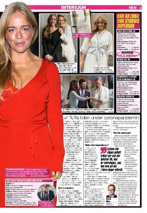 kvallsposten_bilag-20221125_000_00_00_003.pdf