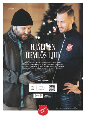 kvallsposten_bilag-20221125_000_00_00_005.pdf