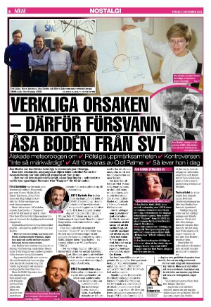 kvallsposten_bilag-20221125_000_00_00_006.pdf