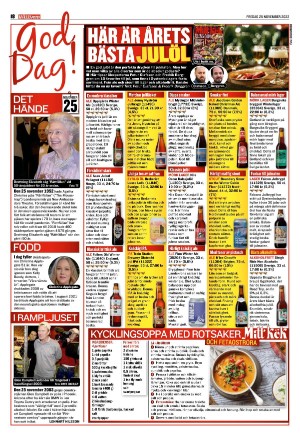 kvallsposten_bilag-20221125_000_00_00_018.pdf