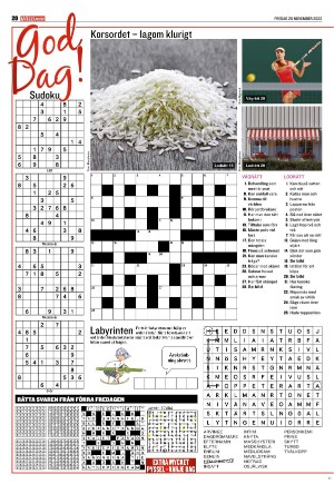 kvallsposten_bilag-20221125_000_00_00_020.pdf