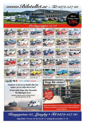 kvallsposten_bilag-20221125_000_00_00_024.pdf