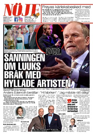 kvallsposten_bilag-20221126_000_00_00_002.pdf