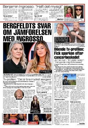 kvallsposten_bilag-20221126_000_00_00_003.pdf