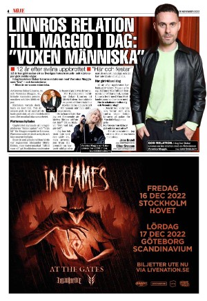 kvallsposten_bilag-20221126_000_00_00_004.pdf