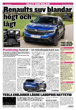 kvallsposten_bilag-20221126_000_00_00_006.pdf