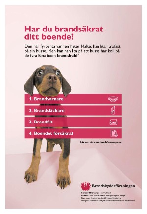 kvallsposten_bilag-20221126_000_00_00_007.pdf