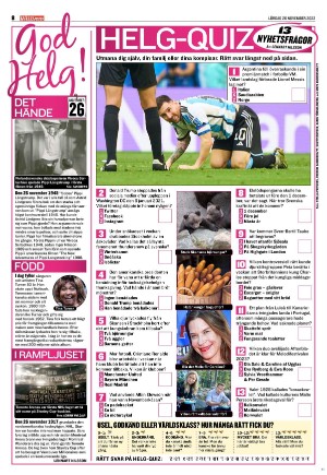 kvallsposten_bilag-20221126_000_00_00_008.pdf