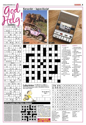 kvallsposten_bilag-20221126_000_00_00_009.pdf