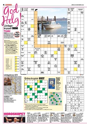 kvallsposten_bilag-20221126_000_00_00_010.pdf