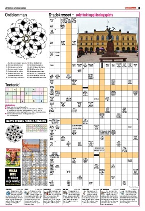 kvallsposten_bilag-20221126_000_00_00_011.pdf