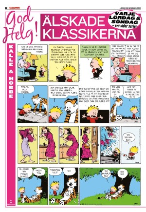 kvallsposten_bilag-20221126_000_00_00_012.pdf