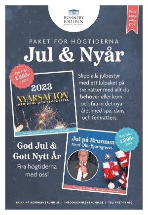 kvallsposten_bilag-20221127_000_00_00_009.pdf