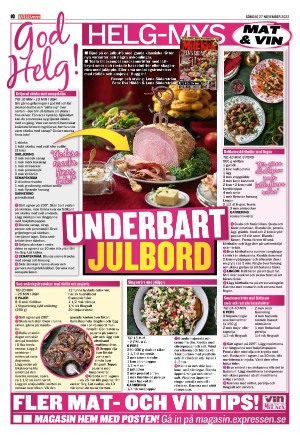 kvallsposten_bilag-20221127_000_00_00_010.pdf