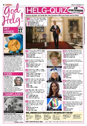 kvallsposten_bilag-20221127_000_00_00_012.pdf