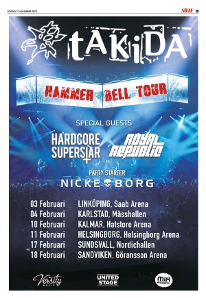 kvallsposten_bilag-20221127_000_00_00_015.pdf