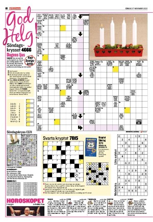 kvallsposten_bilag-20221127_000_00_00_018.pdf