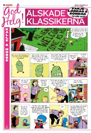 kvallsposten_bilag-20221127_000_00_00_020.pdf