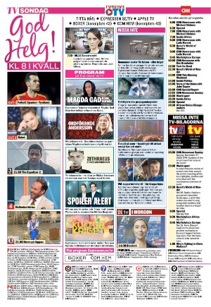 kvallsposten_bilag-20221127_000_00_00_022.pdf