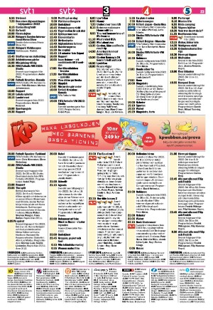 kvallsposten_bilag-20221127_000_00_00_023.pdf