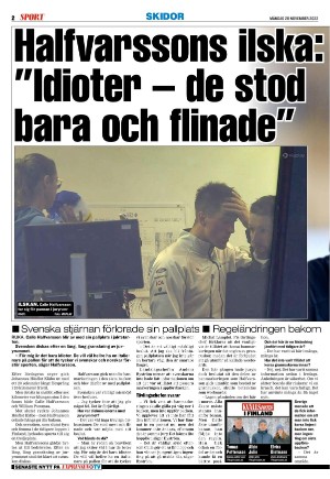 kvallsposten_bilag-20221128_000_00_00_002.pdf