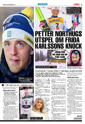 kvallsposten_bilag-20221128_000_00_00_003.pdf