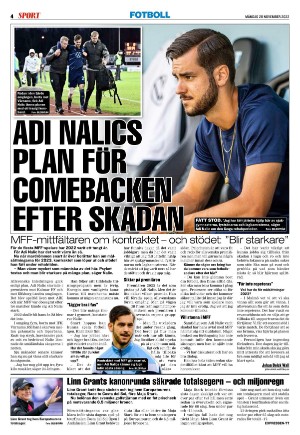 kvallsposten_bilag-20221128_000_00_00_004.pdf