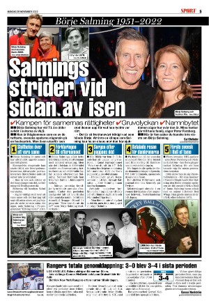 kvallsposten_bilag-20221128_000_00_00_005.pdf