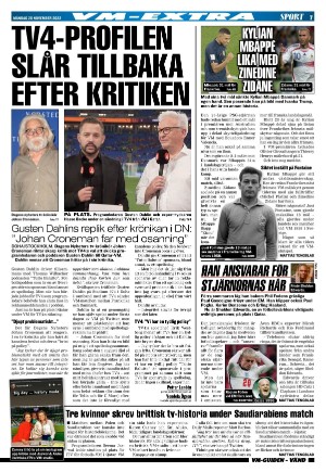 kvallsposten_bilag-20221128_000_00_00_007.pdf