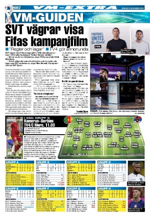 kvallsposten_bilag-20221128_000_00_00_008.pdf