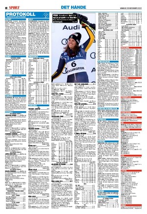 kvallsposten_bilag-20221128_000_00_00_010.pdf