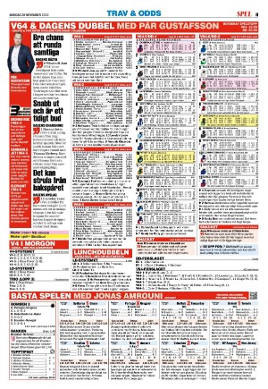 kvallsposten_bilag-20221128_000_00_00_011.pdf