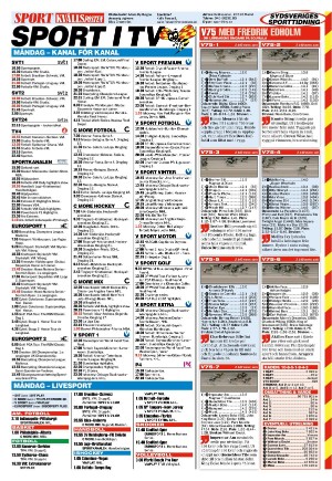 kvallsposten_bilag-20221128_000_00_00_012.pdf