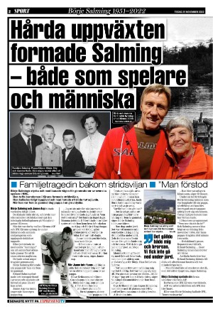 kvallsposten_bilag-20221129_000_00_00_002.pdf