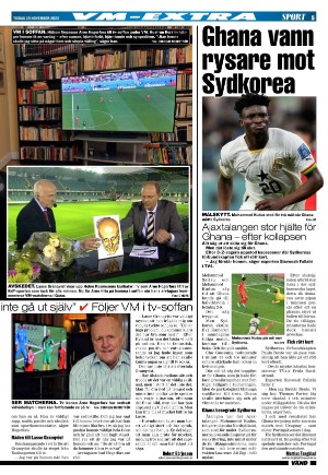 kvallsposten_bilag-20221129_000_00_00_005.pdf